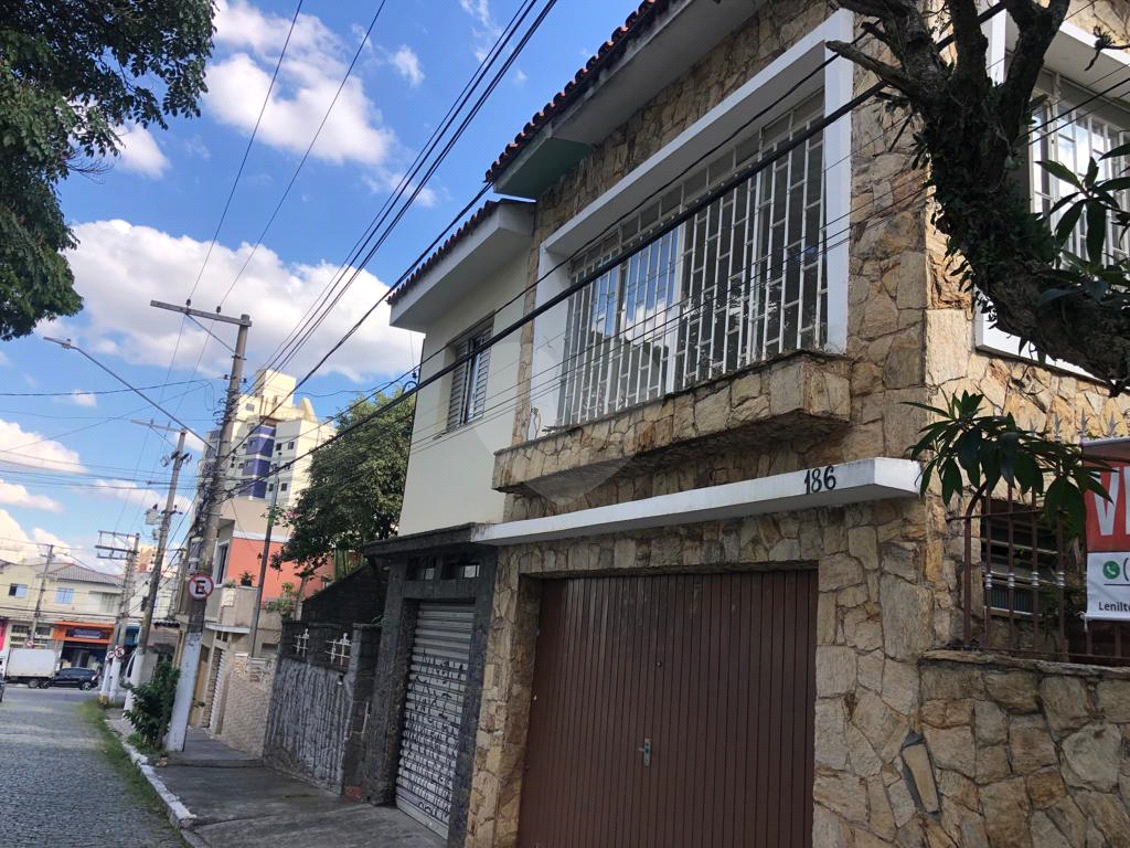 EXCELENTE SOBRADO 3 DORMITÓRIOS 1 SUITE, LIVING DOIS AMBIENTES, QUINTAL E CHURRASQUEIRA  AGUA FRIA, 