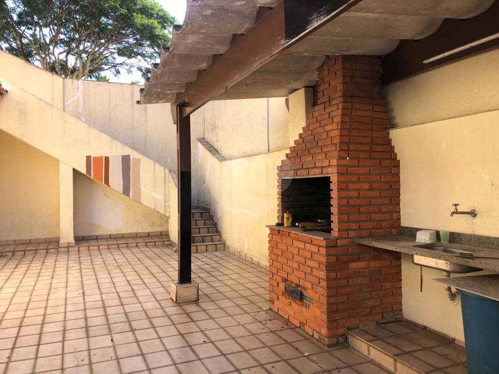 EXCELENTE SOBRADO 3 DORMITÓRIOS 1 SUITE, LIVING DOIS AMBIENTES, QUINTAL E CHURRASQUEIRA  AGUA FRIA, 