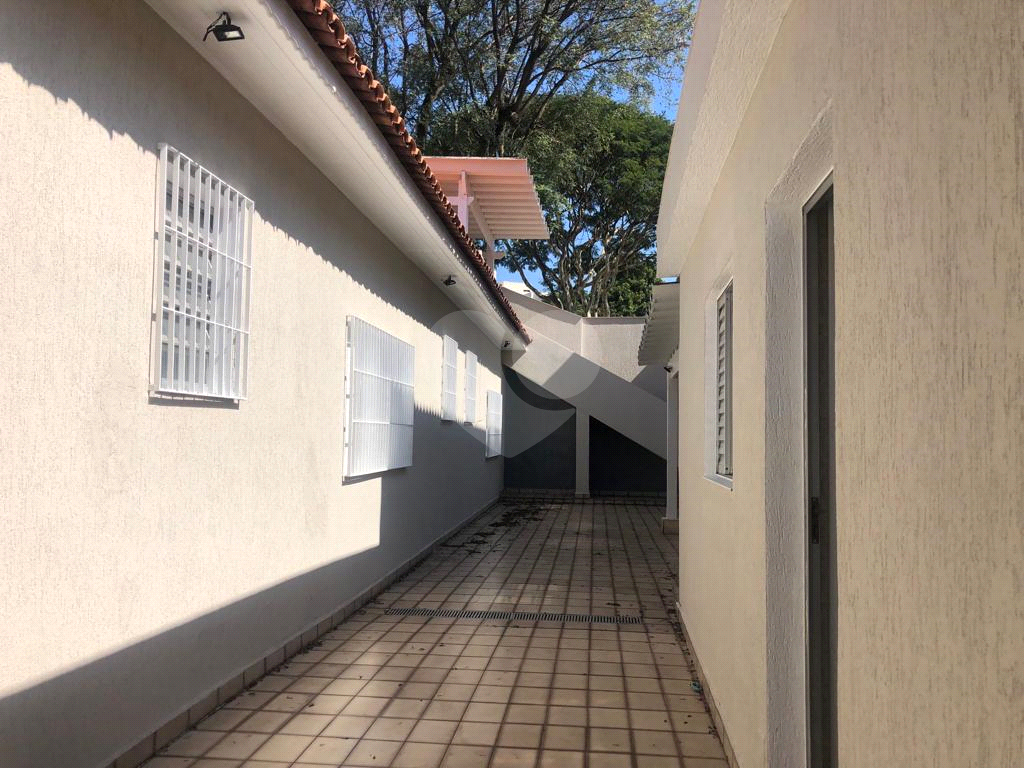 EXCELENTE SOBRADO 3 DORMITÓRIOS 1 SUITE, LIVING DOIS AMBIENTES, QUINTAL E CHURRASQUEIRA  AGUA FRIA, 
