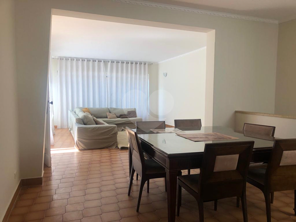 EXCELENTE SOBRADO 3 DORMITÓRIOS 1 SUITE, LIVING DOIS AMBIENTES, QUINTAL E CHURRASQUEIRA  AGUA FRIA, 
