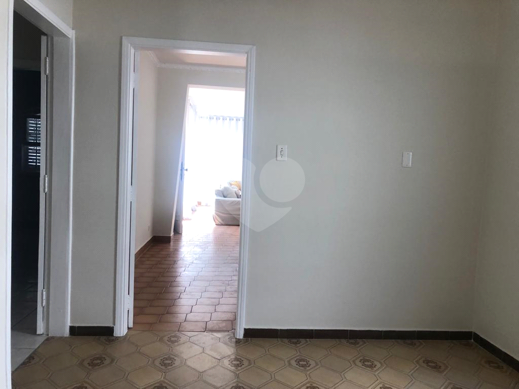 EXCELENTE SOBRADO 3 DORMITÓRIOS 1 SUITE, LIVING DOIS AMBIENTES, QUINTAL E CHURRASQUEIRA  AGUA FRIA, 