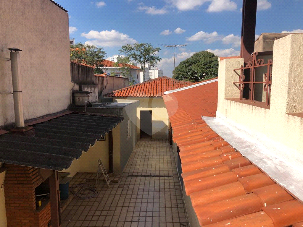 EXCELENTE SOBRADO 3 DORMITÓRIOS 1 SUITE, LIVING DOIS AMBIENTES, QUINTAL E CHURRASQUEIRA  AGUA FRIA, 