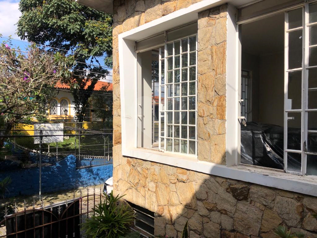 EXCELENTE SOBRADO 3 DORMITÓRIOS 1 SUITE, LIVING DOIS AMBIENTES, QUINTAL E CHURRASQUEIRA  AGUA FRIA, 