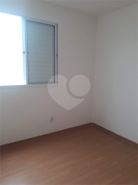 Apartamento à venda com 2 quartos, 40m² - Foto 11