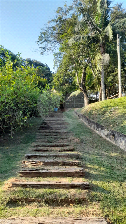 Fazenda à venda com 1 quarto, 60m² - Foto 6