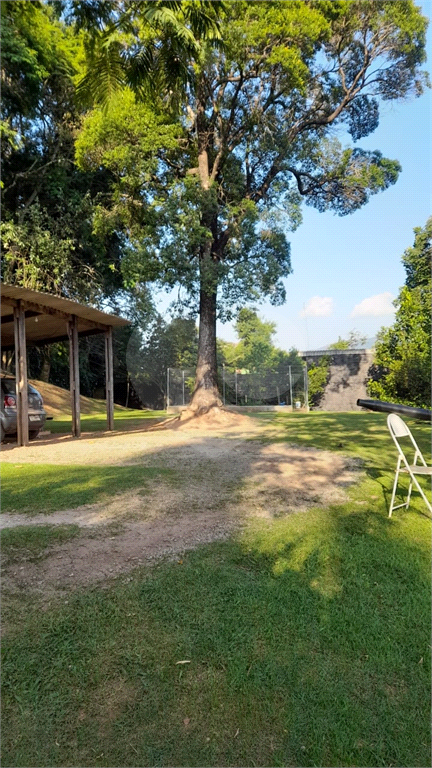 Fazenda à venda com 1 quarto, 60m² - Foto 3