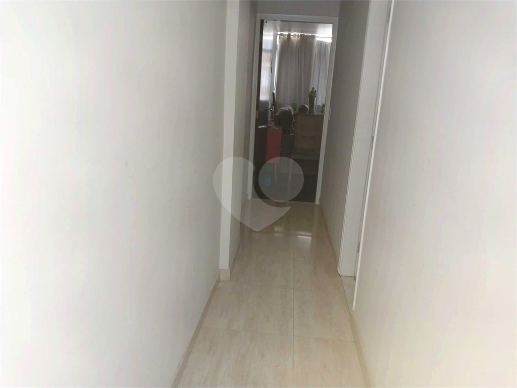 Apartamento à venda com 3 quartos, 200m² - Foto 8