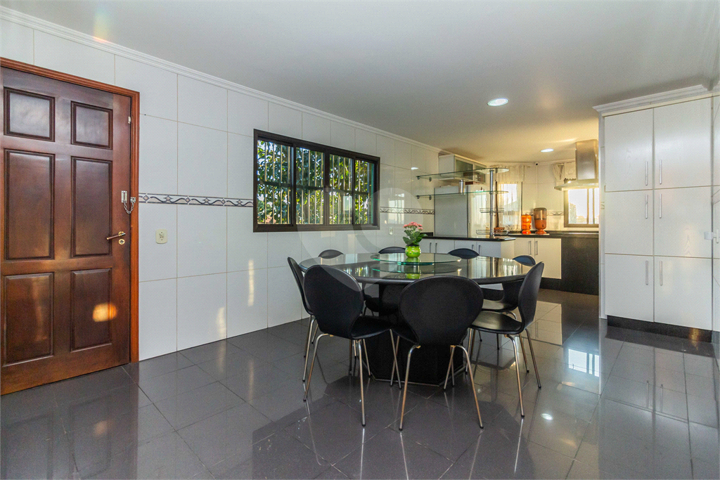 Sobrado a venda 350m2 City Bussocaba 