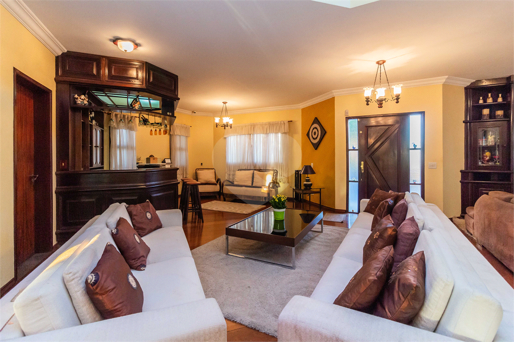 Sobrado a venda 350m2 City Bussocaba 