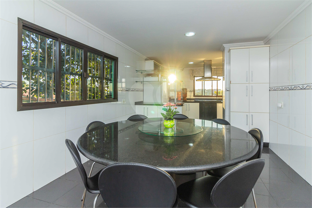 Sobrado a venda 350m2 City Bussocaba 