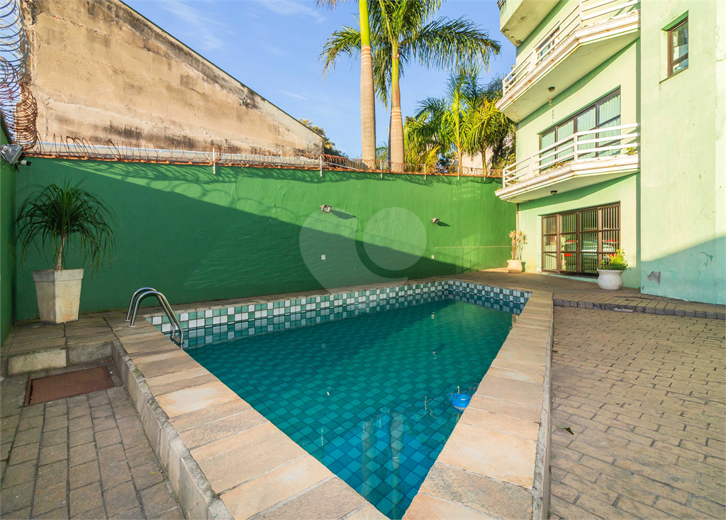 Sobrado a venda 350m2 City Bussocaba 