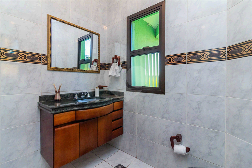 Sobrado a venda 350m2 City Bussocaba 