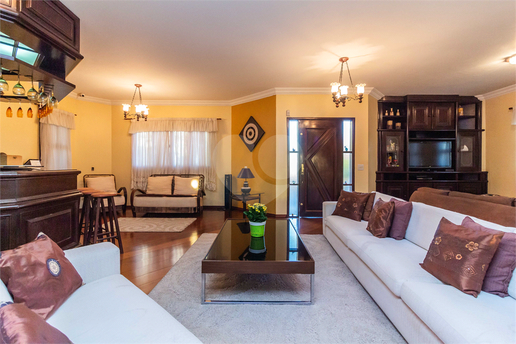 Sobrado a venda 350m2 City Bussocaba 