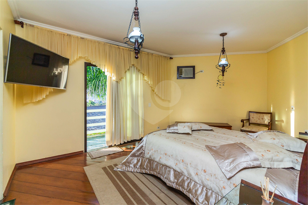 Sobrado a venda 350m2 City Bussocaba 