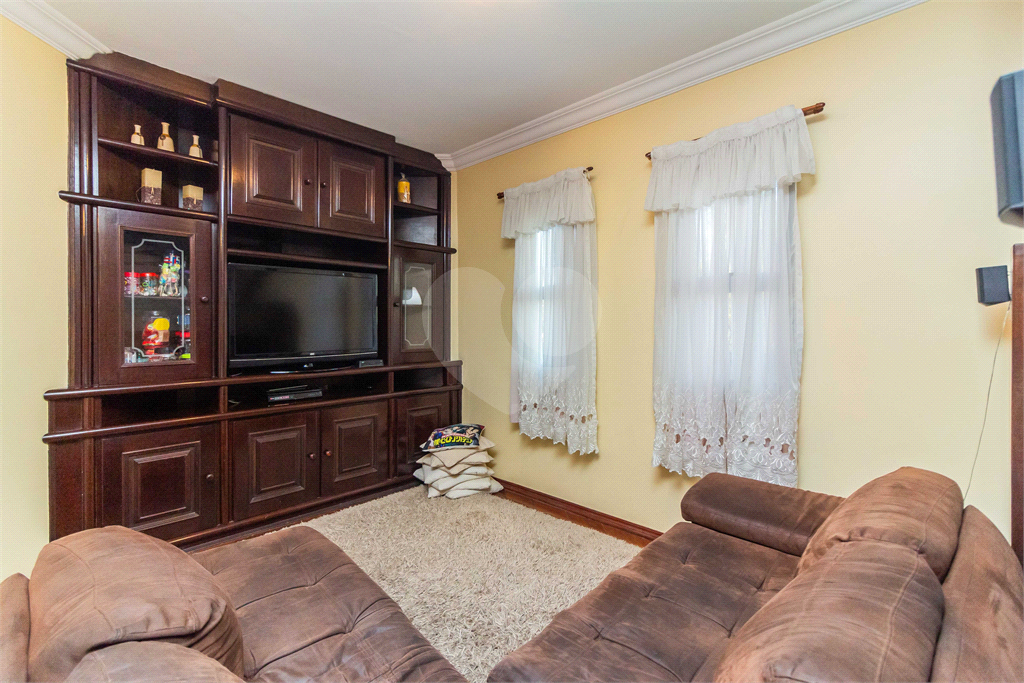 Sobrado a venda 350m2 City Bussocaba 