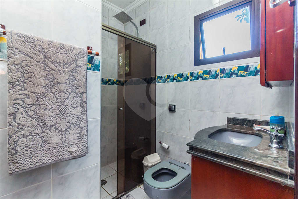 Sobrado a venda 350m2 City Bussocaba 