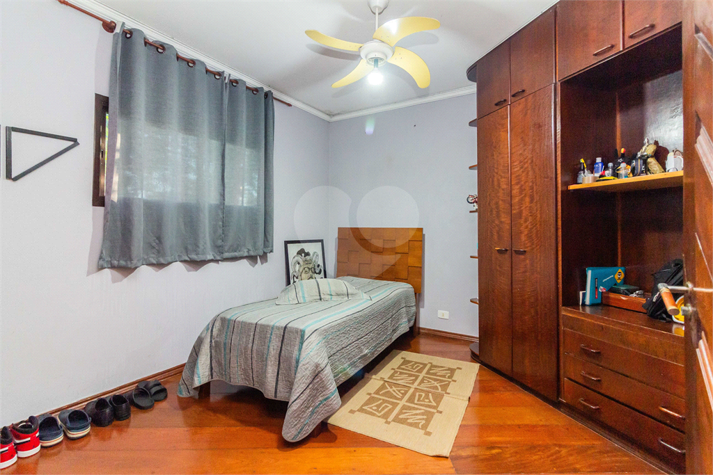 Sobrado a venda 350m2 City Bussocaba 