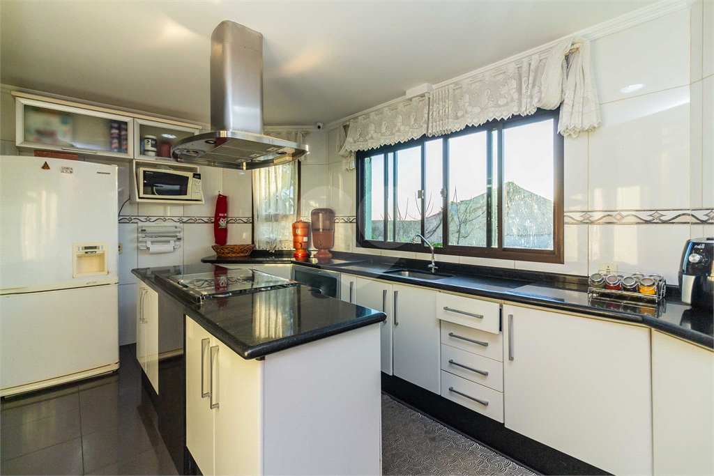 Sobrado a venda 350m2 City Bussocaba 