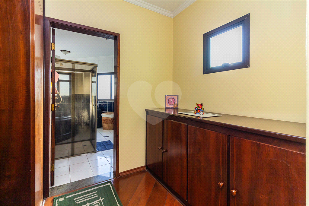 Sobrado a venda 350m2 City Bussocaba 