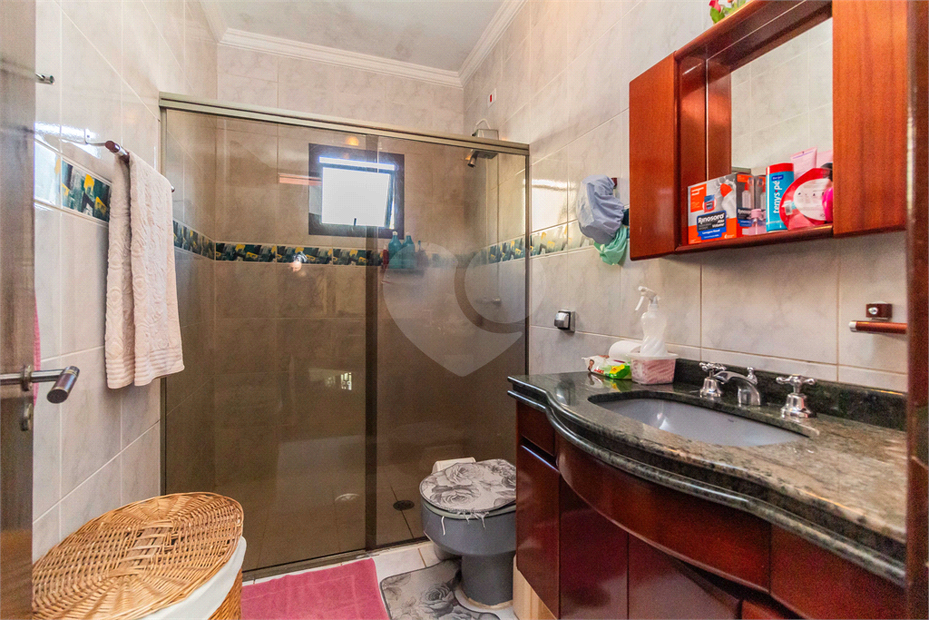 Sobrado a venda 350m2 City Bussocaba 
