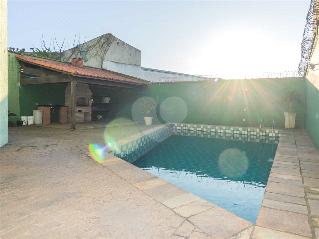 Sobrado a venda 350m2 City Bussocaba 