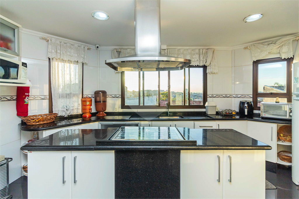 Sobrado a venda 350m2 City Bussocaba 