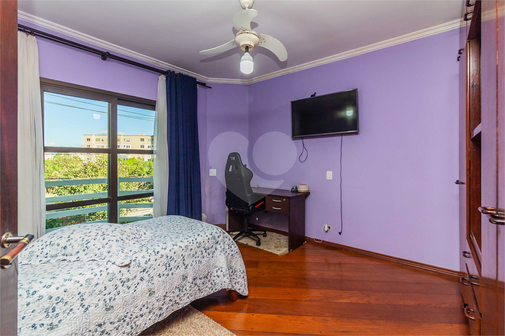 Sobrado a venda 350m2 City Bussocaba 