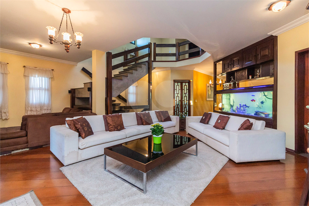 Sobrado a venda 350m2 City Bussocaba 