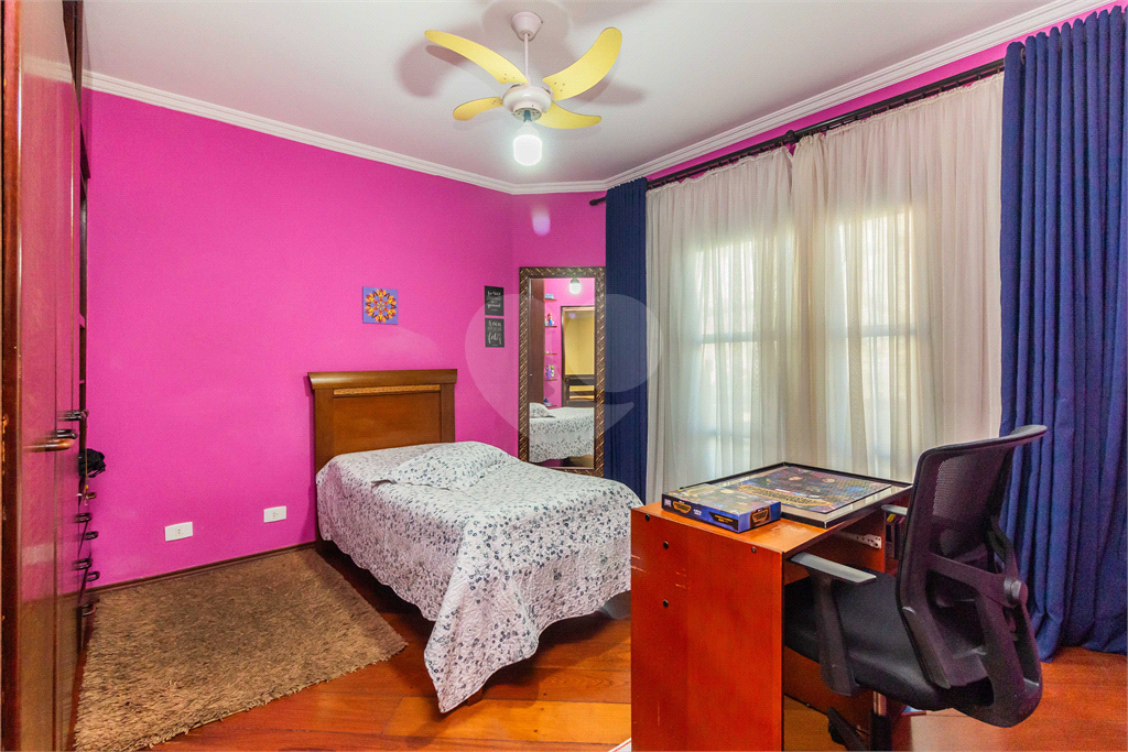 Sobrado a venda 350m2 City Bussocaba 
