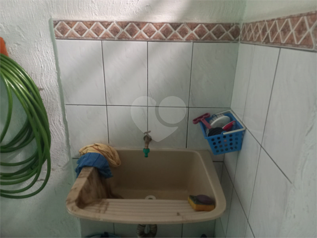 Sobrado à venda com 2 quartos, 200m² - Foto 4