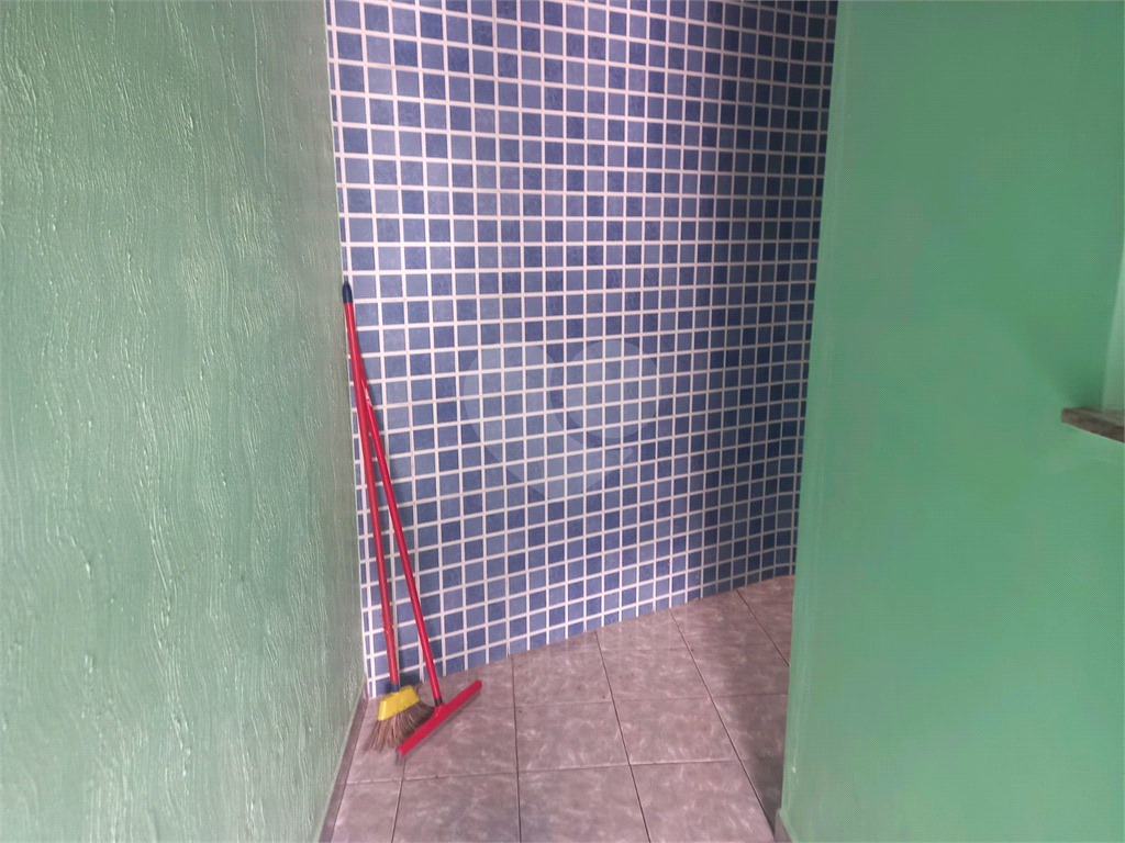 Sobrado à venda com 2 quartos, 200m² - Foto 33