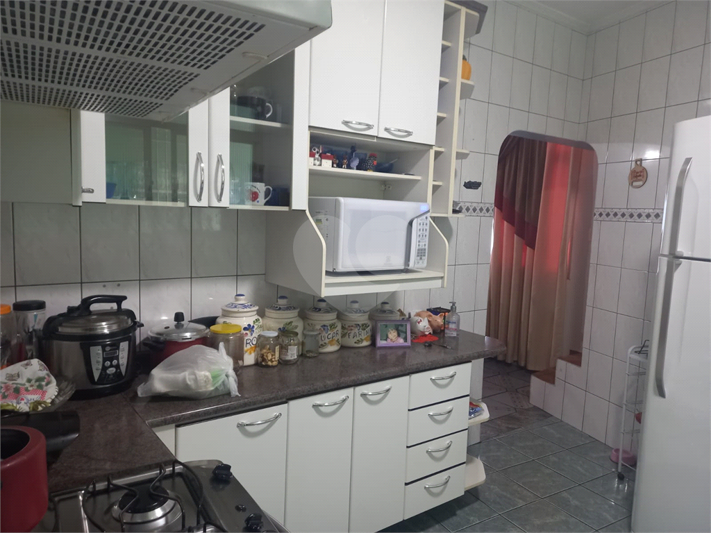 Sobrado à venda com 2 quartos, 200m² - Foto 27