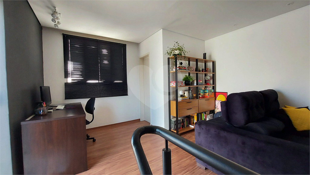 Apartamento à venda com 2 quartos, 105m² - Foto 5