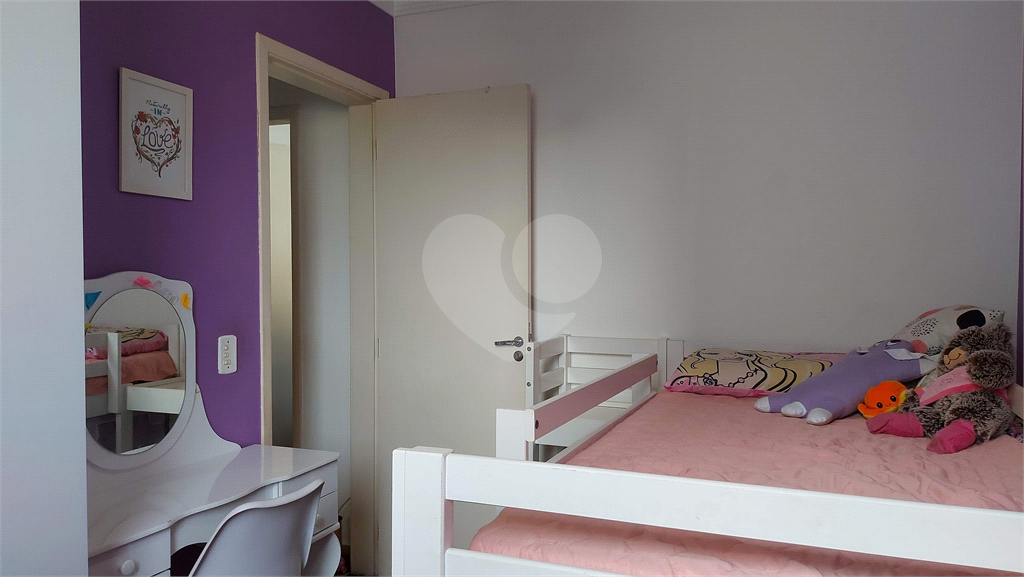 Apartamento à venda com 2 quartos, 105m² - Foto 7