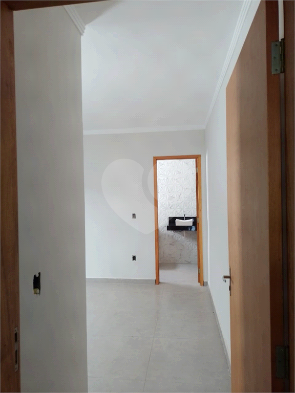 Casa à venda com 3 quartos, 95m² - Foto 29