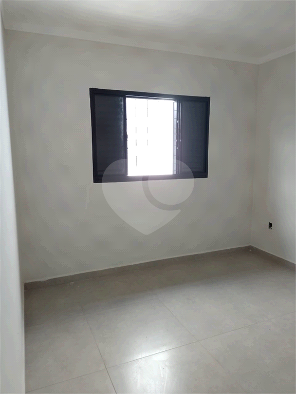 Casa à venda com 3 quartos, 95m² - Foto 31