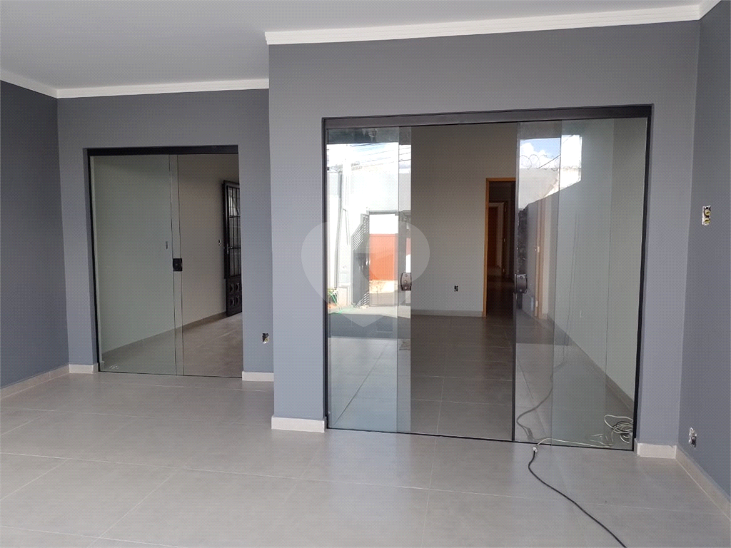 Casa à venda com 3 quartos, 95m² - Foto 7