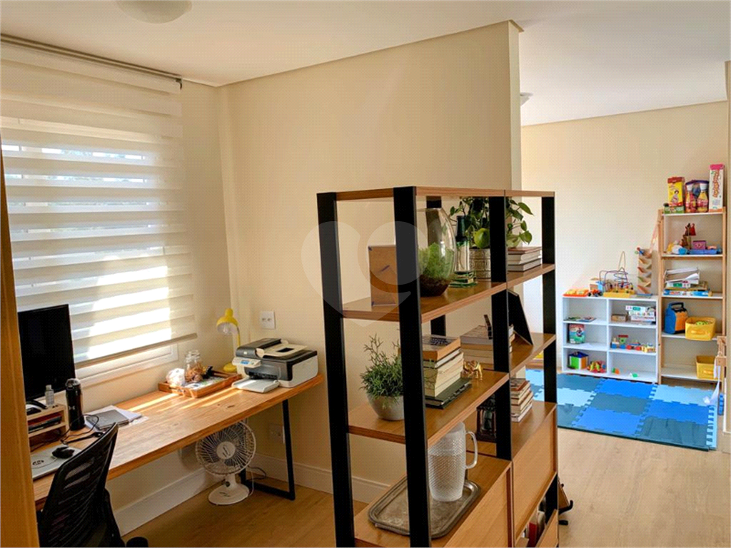 Ecelente casa com arquitetura assinada por Marília Richieri inspirada nas casas italianas da região 