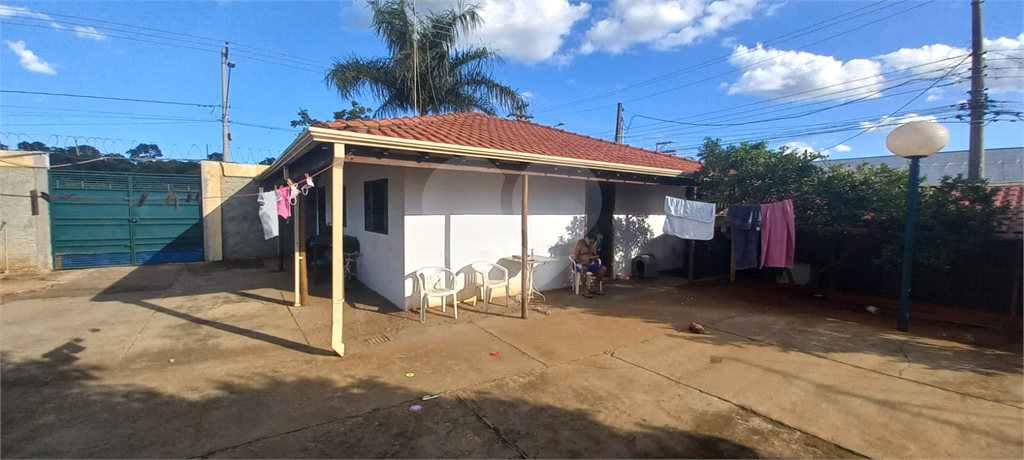 Fazenda à venda com 2 quartos, 2200m² - Foto 20