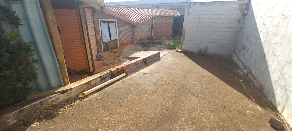 Fazenda à venda com 2 quartos, 2200m² - Foto 15