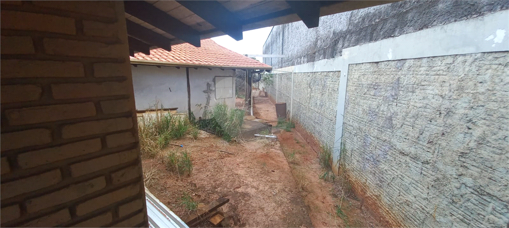 Fazenda à venda com 2 quartos, 2200m² - Foto 19