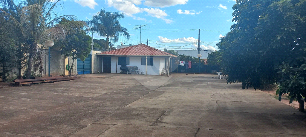 Fazenda à venda com 2 quartos, 2200m² - Foto 6