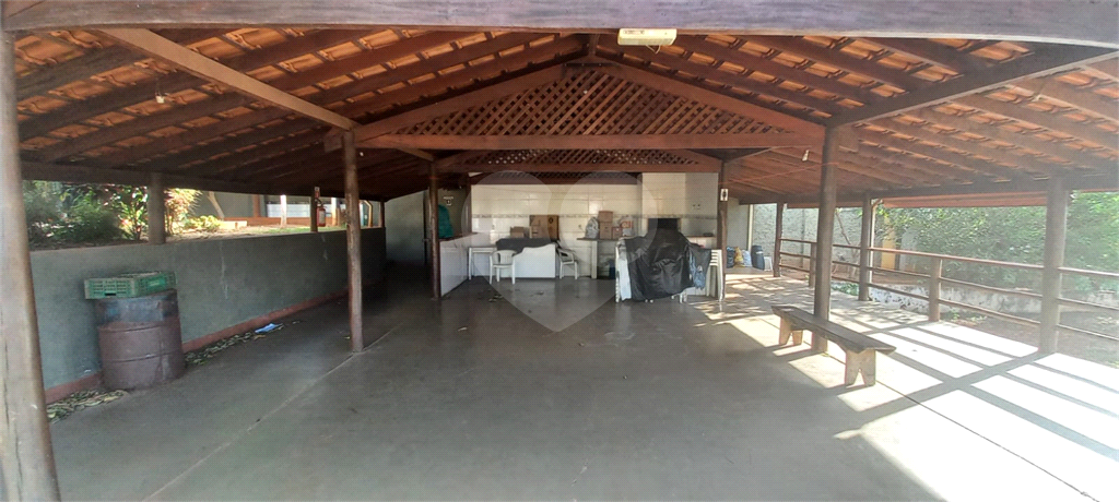 Fazenda à venda com 2 quartos, 2200m² - Foto 27