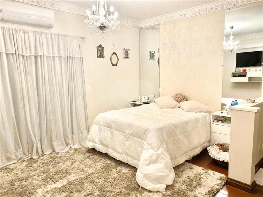 Uma maravilhosa casa com muitas acomodações e muito lazer!!!