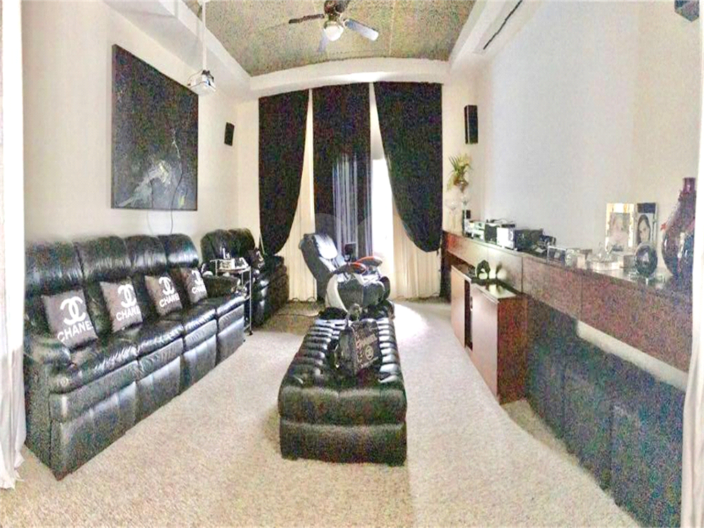 Uma maravilhosa casa com muitas acomodações e muito lazer!!!