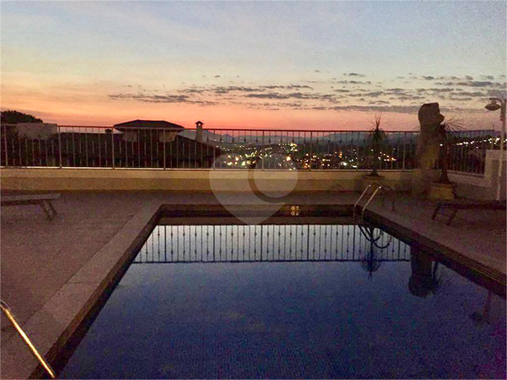 Uma maravilhosa casa com muitas acomodações e muito lazer!!!