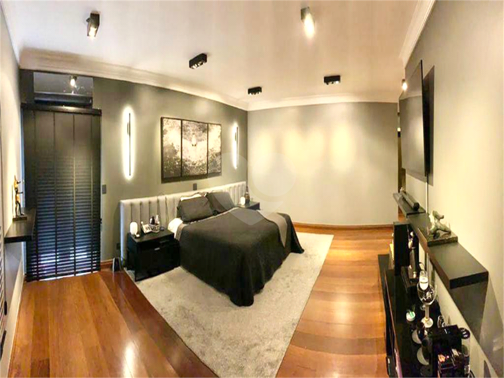 Uma maravilhosa casa com muitas acomodações e muito lazer!!!