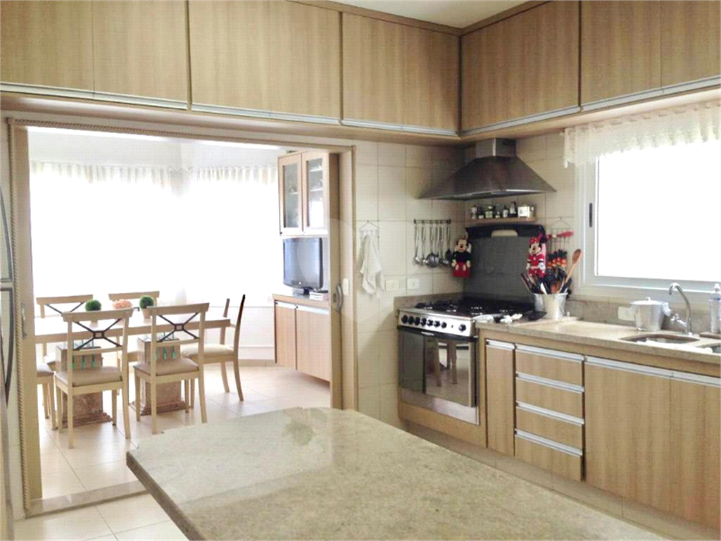 Uma maravilhosa casa com muitas acomodações e muito lazer!!!