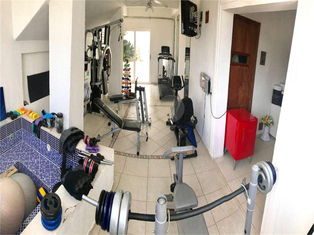 Uma maravilhosa casa com muitas acomodações e muito lazer!!!