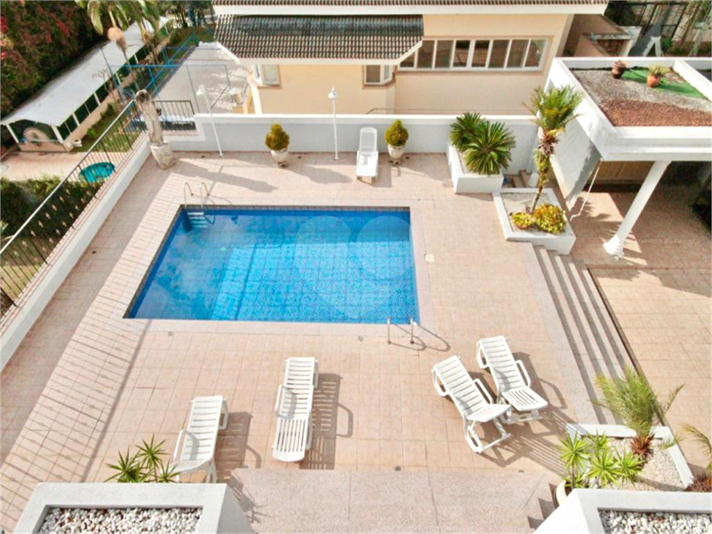 Uma maravilhosa casa com muitas acomodações e muito lazer!!!